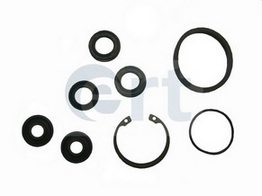 ERT 200786 Repair Kit, brake master cylinder